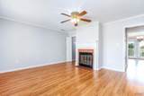 21899 Williamsburg Drive - Photo 6