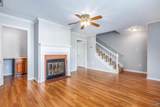 21899 Williamsburg Drive - Photo 7