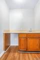 21899 Williamsburg Drive - Photo 9