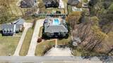 2022 Hickory Hills Drive - Photo 12