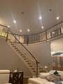 2022 Hickory Hills Drive - Photo 30