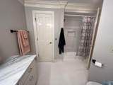 2022 Hickory Hills Drive - Photo 31