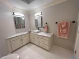 2022 Hickory Hills Drive - Photo 32