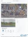 4.9 Acres Highway 72 West - Photo 3