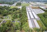 4.9 Acres Highway 72 West - Photo 8