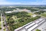 4.9 Acres Highway 72 West - Photo 14