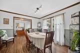 296 Mulberry Road - Photo 32