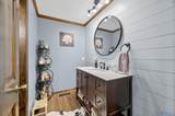 296 Mulberry Road - Photo 38