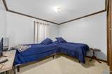 296 Mulberry Road - Photo 41