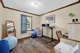 296 Mulberry Road - Photo 44