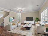 114 Summer Pointe Lane - Photo 10