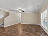 114 Summer Pointe Lane - Photo 11