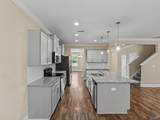 114 Summer Pointe Lane - Photo 13