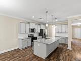 114 Summer Pointe Lane - Photo 14