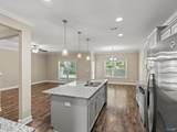 114 Summer Pointe Lane - Photo 15