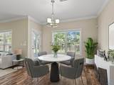 114 Summer Pointe Lane - Photo 16