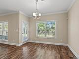 114 Summer Pointe Lane - Photo 17