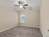 114 Summer Pointe Lane - Photo 18