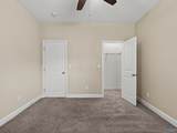 114 Summer Pointe Lane - Photo 19