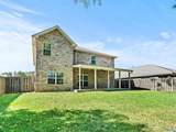 114 Summer Pointe Lane - Photo 22