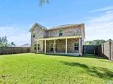 114 Summer Pointe Lane - Photo 23