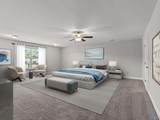 114 Summer Pointe Lane - Photo 24
