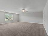 114 Summer Pointe Lane - Photo 25