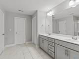 114 Summer Pointe Lane - Photo 28