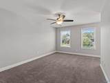 114 Summer Pointe Lane - Photo 31