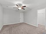 114 Summer Pointe Lane - Photo 34