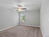 114 Summer Pointe Lane - Photo 35