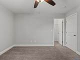 114 Summer Pointe Lane - Photo 36