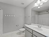 114 Summer Pointe Lane - Photo 37