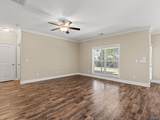 114 Summer Pointe Lane - Photo 9