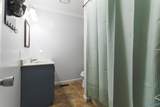 6981 Brashiers Chapel Road - Photo 11