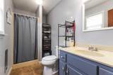 6981 Brashiers Chapel Road - Photo 15