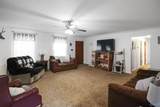 6981 Brashiers Chapel Road - Photo 16