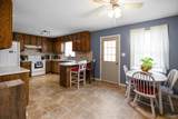 6981 Brashiers Chapel Road - Photo 18