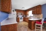 6981 Brashiers Chapel Road - Photo 21