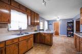 6981 Brashiers Chapel Road - Photo 23
