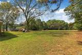 6981 Brashiers Chapel Road - Photo 27