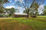 6981 Brashiers Chapel Road - Photo 29
