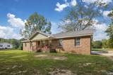 6981 Brashiers Chapel Road - Photo 3