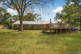 6981 Brashiers Chapel Road - Photo 30