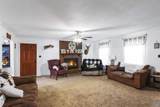 6981 Brashiers Chapel Road - Photo 6