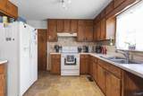 6981 Brashiers Chapel Road - Photo 9