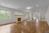 106 Jones Valley Drive - Photo 10