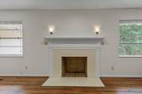 106 Jones Valley Drive - Photo 11