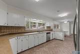 106 Jones Valley Drive - Photo 17