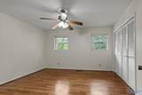 106 Jones Valley Drive - Photo 23